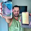lucastelesperfumes