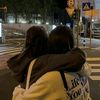 maikk_and_teonkk