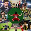fb00001101p101p1