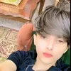 usero2cxdd0qdy