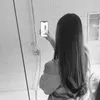 lanaao89