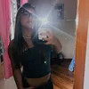 _reservagatha