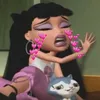 just_ivy_bye