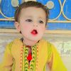saeedkhansaeedkha504