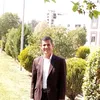 rasheed.suleman1