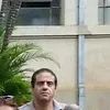 jos.da.silva.filh600