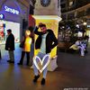 maram._788