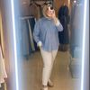 sabreenshaheen7