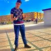 x__rahim__x16