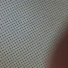 no_name_left_anymore