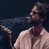 المصمم عــُلـوش🎬꧁