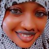 hasfsabeauxyeux2