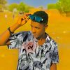 ahmednsralden4