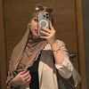 user4974762600076