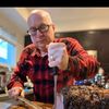 steveskitchen66