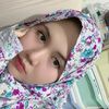 migren.tingkat3