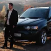 filin_1488