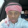 ishowspeed_04.99