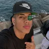 88_juanjo