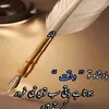 bilalsafdar705