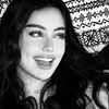 ateka_eltrhune