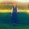 tarek.ahmed.fooad