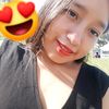 anita_tomicha0