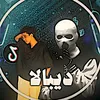 aii_tik1
