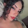 angelagarcia1620