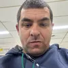 cleitonaraujo4120