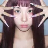 dollyhrtz_beca0