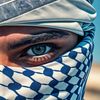 abdou_chahine