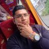 patriciovidal6568