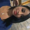_aescobar27