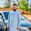 abdalmaoz5