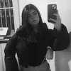 privdayasmin_