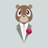 karlitosiswith.h