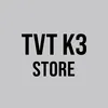 tvtk3store