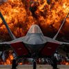 Aviation_Fl