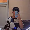 sina.s10