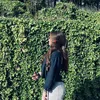ceeliiaa.rp