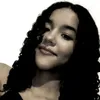 _.milly._2