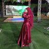haneen8961