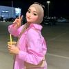 sabrinlpb