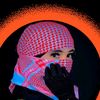 shukri5588
