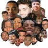 MAFIATHON 3