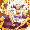 king_cr03