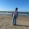 mhmd_kamalo1