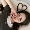 ggyit7bgfgu