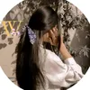 azhin271